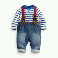 uploads/erp/collection/images/Children Clothing/Zhanxiang/XU0258472/img_b/img_b_XU0258472_3_U2aBFNkvYDGX1q3WTe4A_Df6Y7pdL-u6
